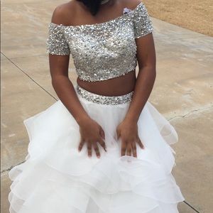 Prom Season is approaching fast